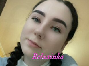 Relaxinka