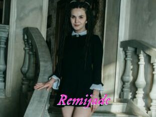 Remijade