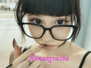 Renaegrasha