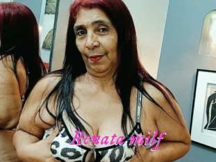 Renata_milf
