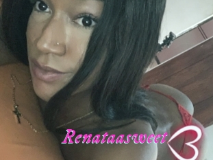 Renataasweet