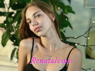Renatalowis