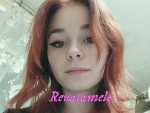 Renatamele
