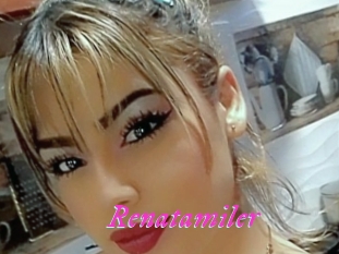 Renatamiler