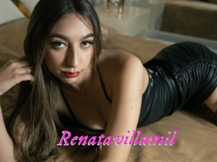 Renatavillamil