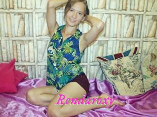 Rendaroxy