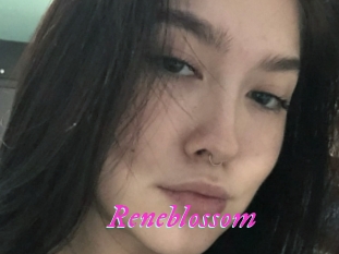 Reneblossom