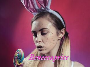 Reneecaprice