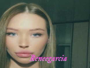 Reneegarcia