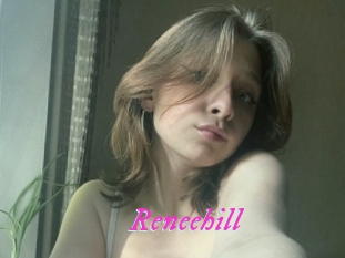 Reneehill