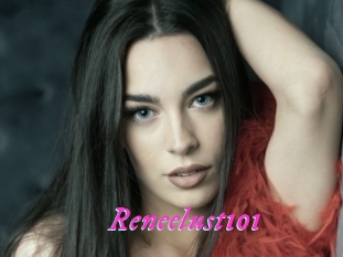 Reneelust101