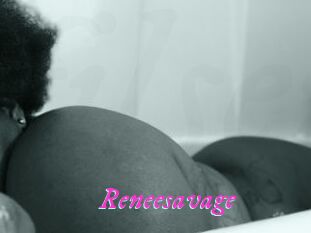 Reneesavage