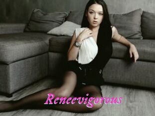 Reneevigorous