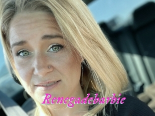 Renegadebarbie