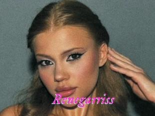 Renegarriss