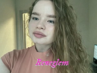 Reneglem