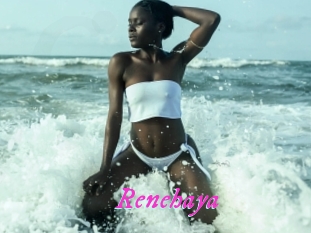 Renehaya