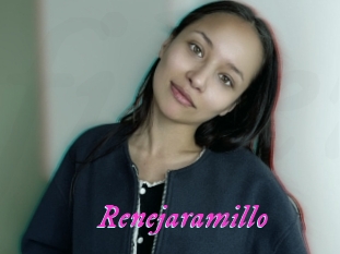 Renejaramillo