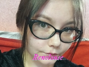 Renelouse