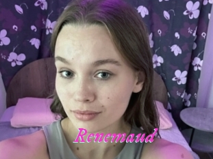 Renemaud