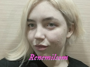 Renemilsom