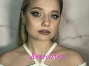 Reneolivers