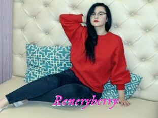 Reneryberry