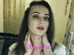 Renesiwi