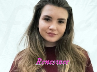 Reneswee