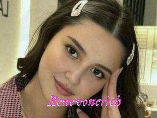 Renevonerich