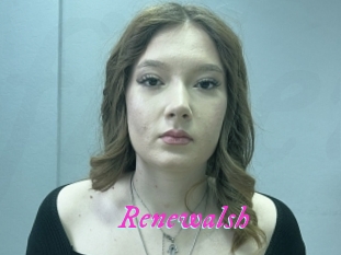 Renewalsh
