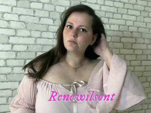 Renewilsont