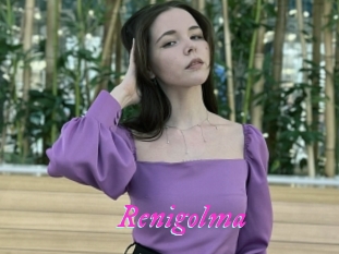Renigolma