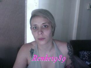 Renke1989