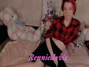Renniedavis