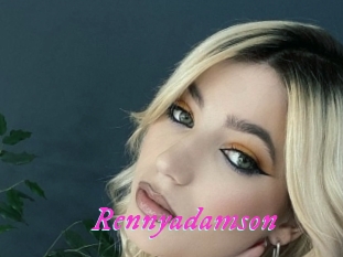 Rennyadamson