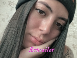 Rensailor