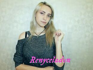 Renyceladon