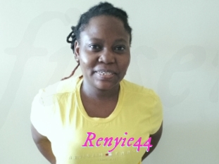 Renyie44