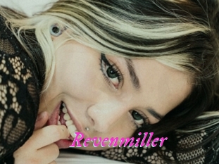 Revenmiller