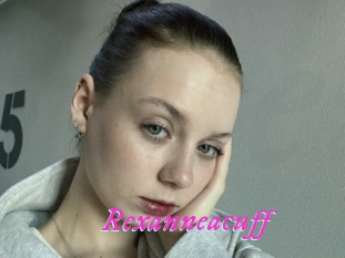 Rexanneacuff
