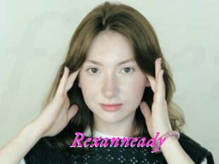 Rexanneady