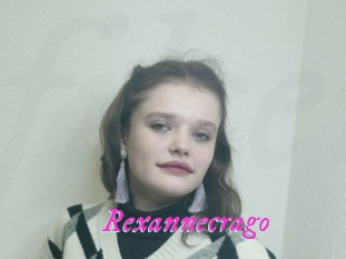 Rexannecrago