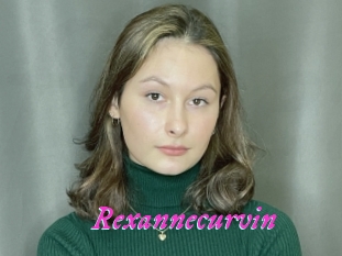Rexannecurvin