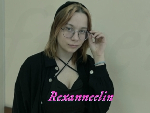 Rexanneelin