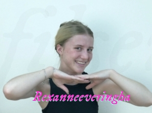 Rexanneeveringha