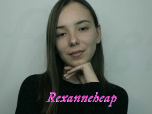 Rexanneheap