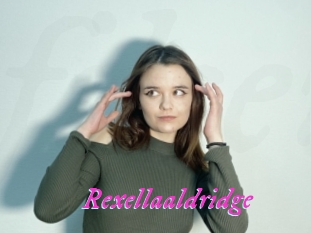 rexellaaldridge Fille Sensuelle