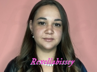 Rexellabissey