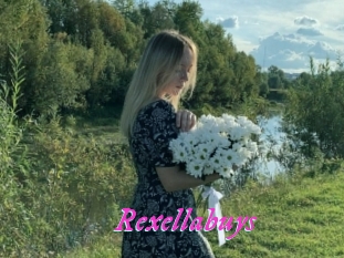 Rexellabuys